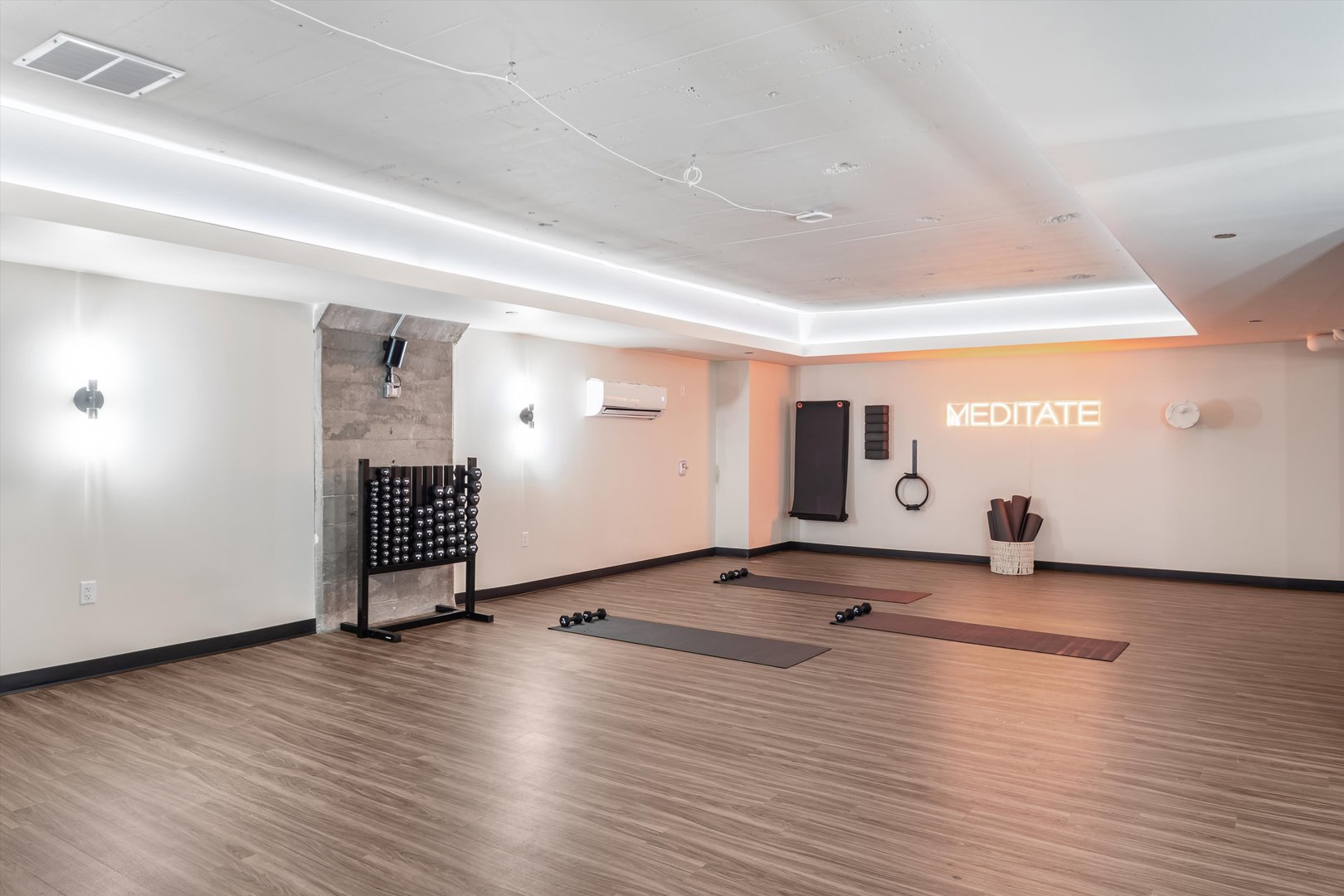 MLS #MRD12578607 image #32