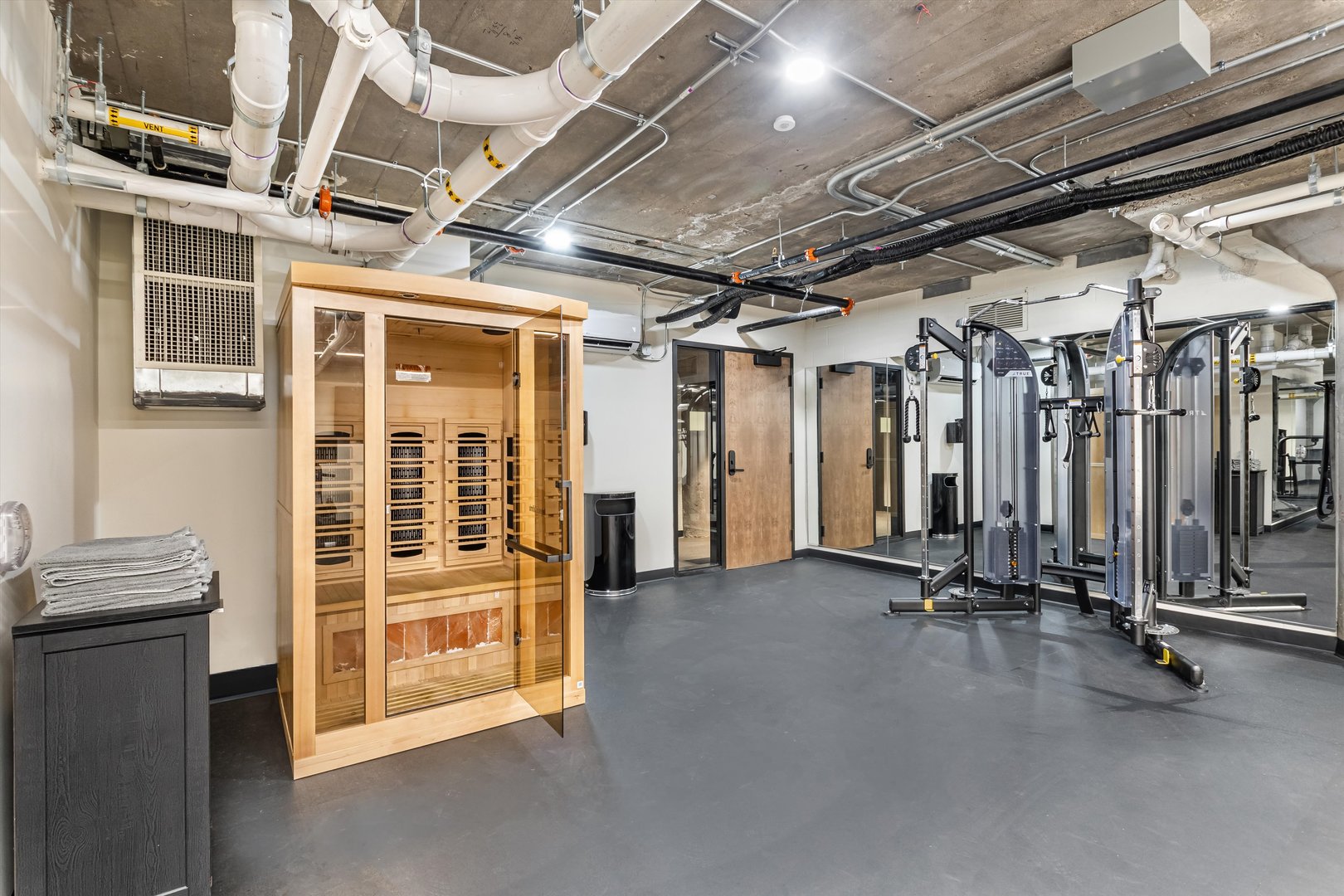 MLS #MRD12578607 image #35