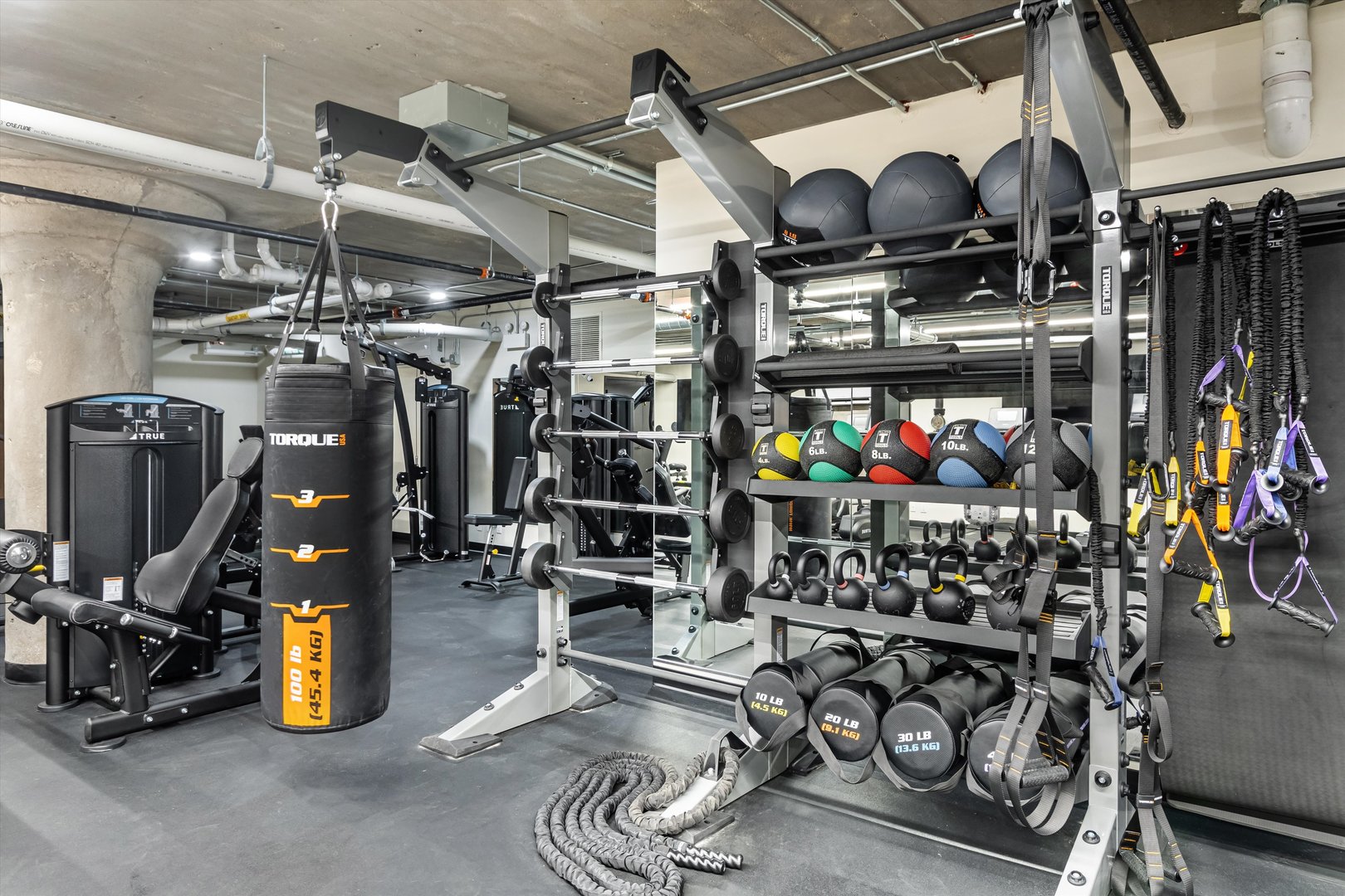 MLS #MRD12578607 image #36