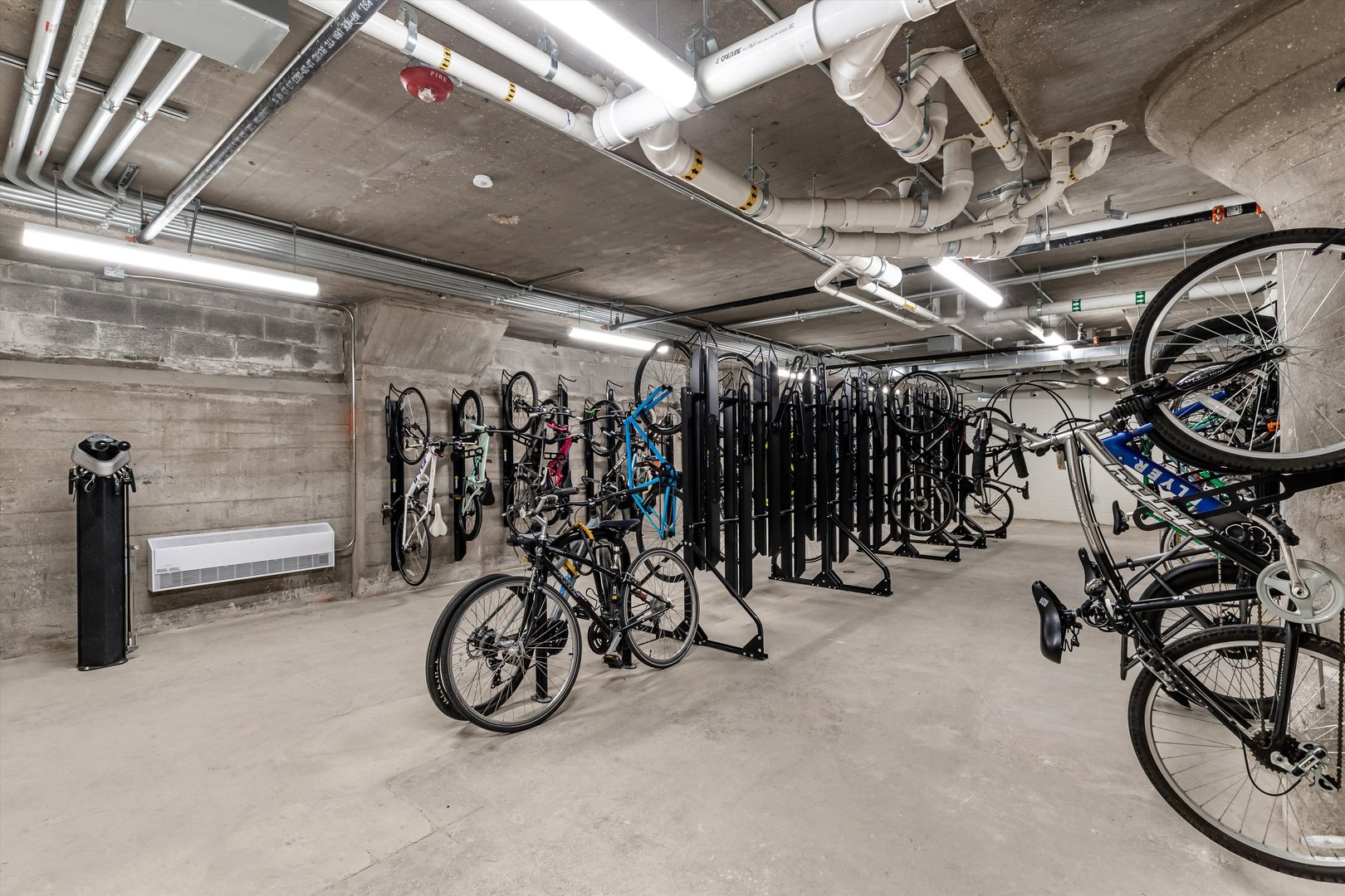 MLS #MRD12578607 image #38