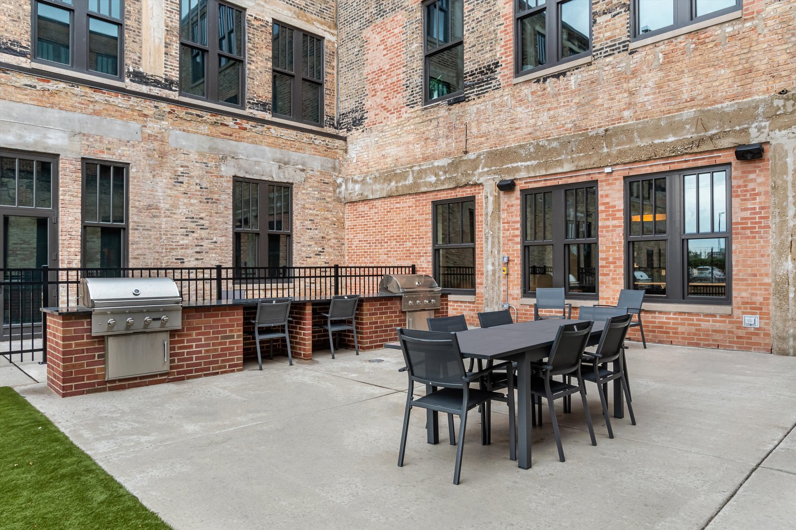 MLS #MRD12578607 image #41