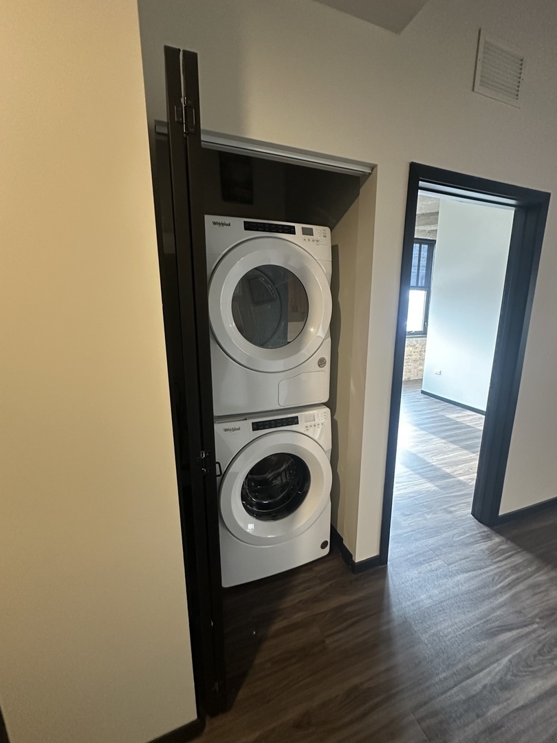 MLS #MRD12578607 image #5