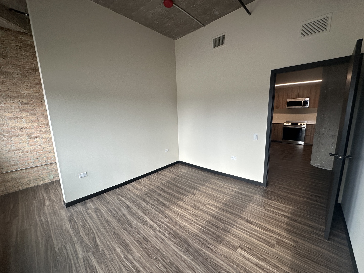 MLS #MRD12578607 image #7