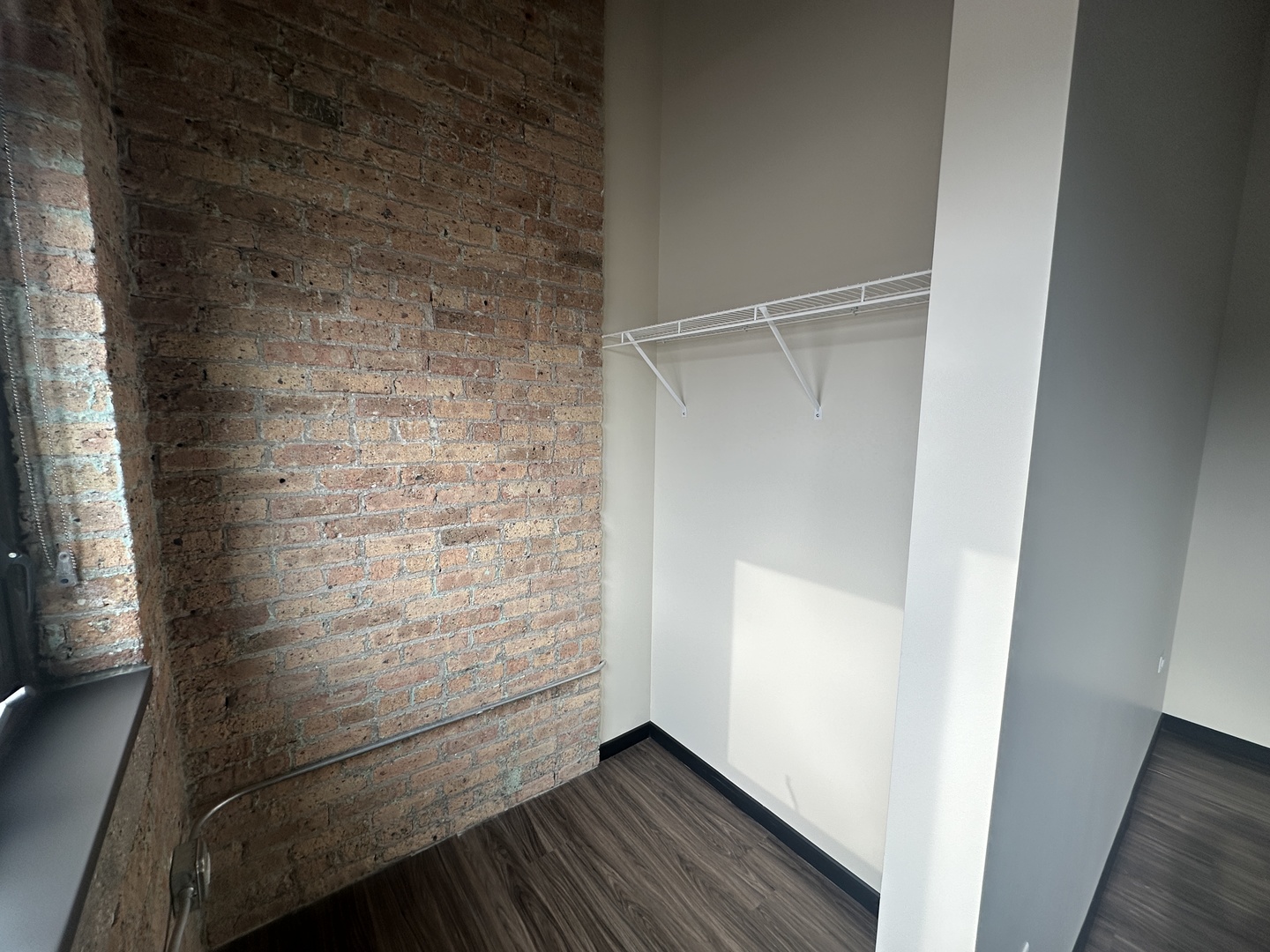 MLS #MRD12578607 image #8