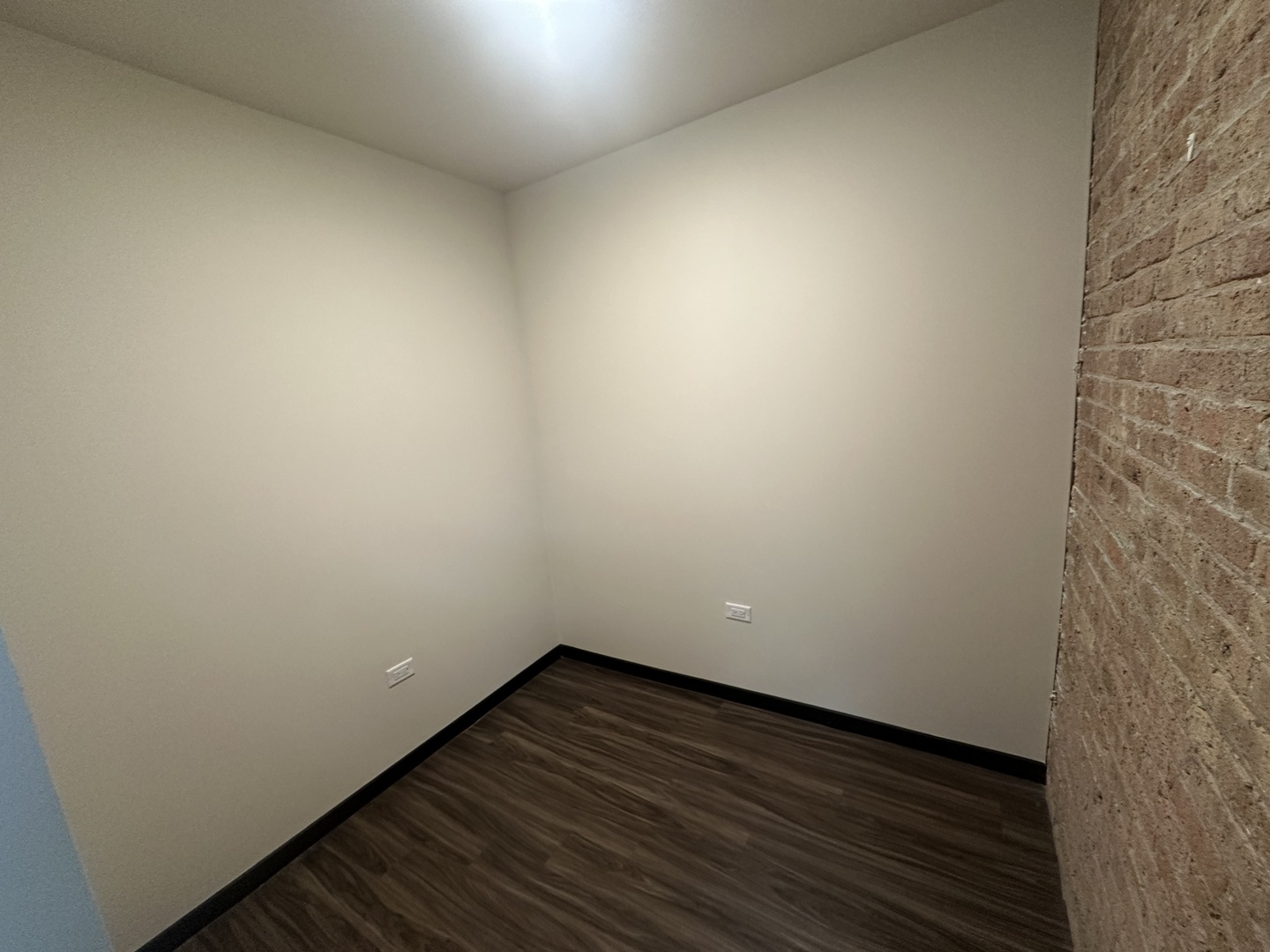 MLS #MRD12578607 image #9