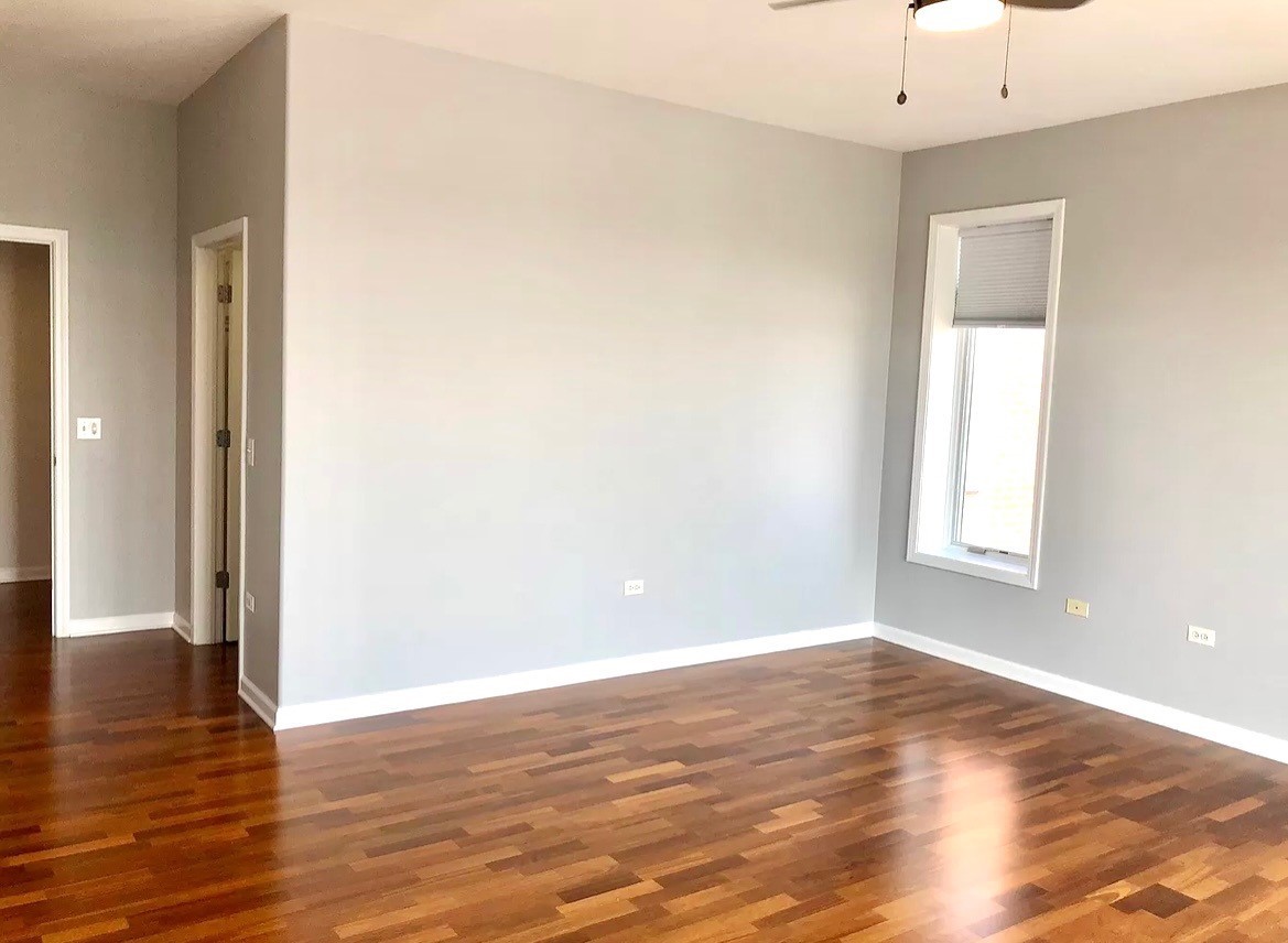 MLS #MRD12578627 image #10