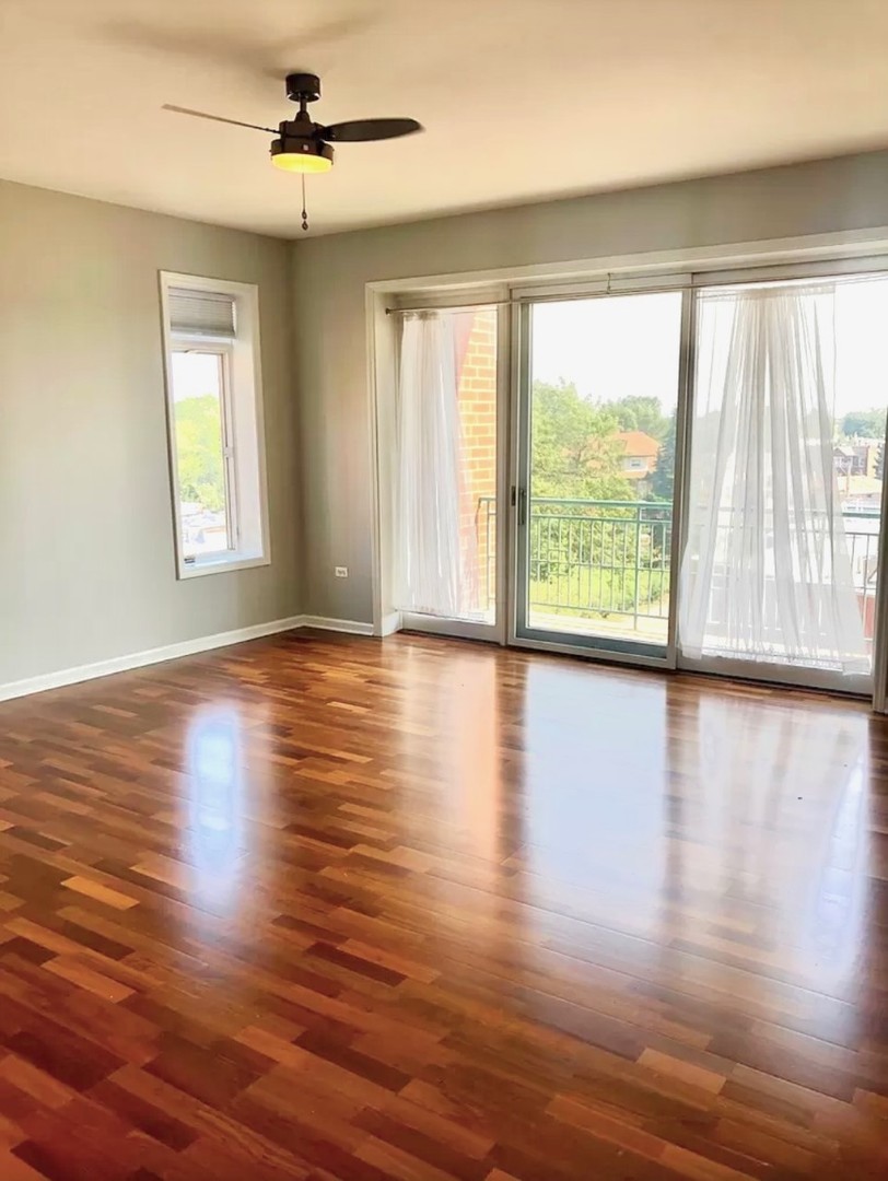 MLS #MRD12578627 image #11