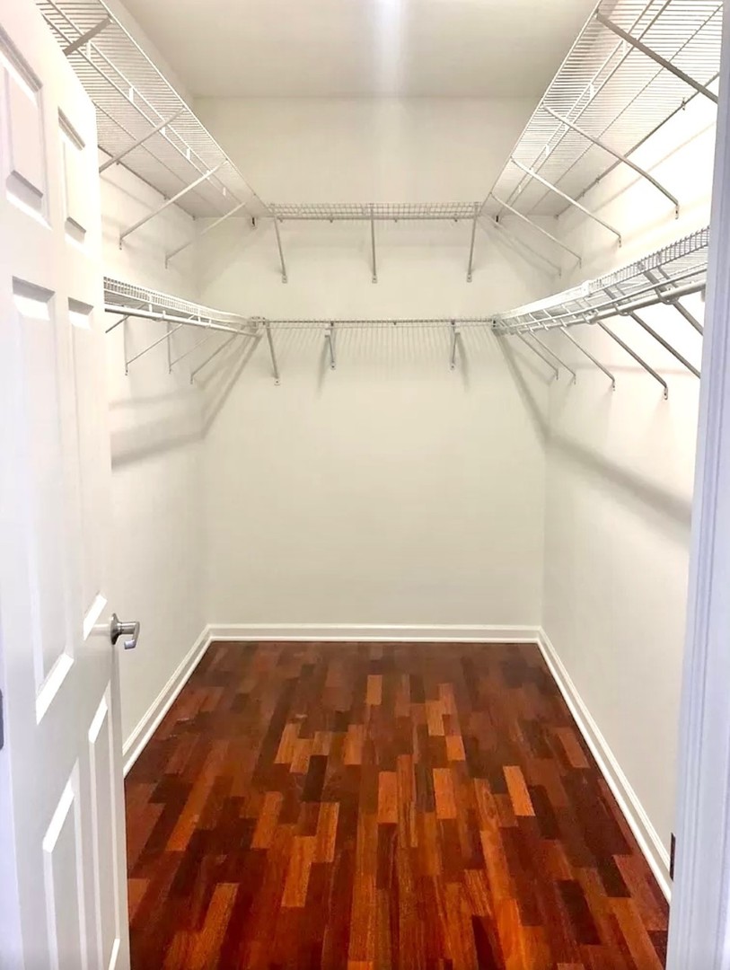 MLS #MRD12578627 image #12