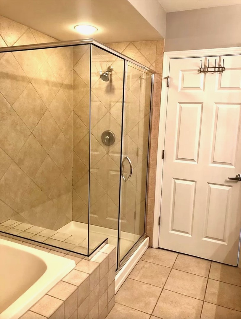 MLS #MRD12578627 image #13