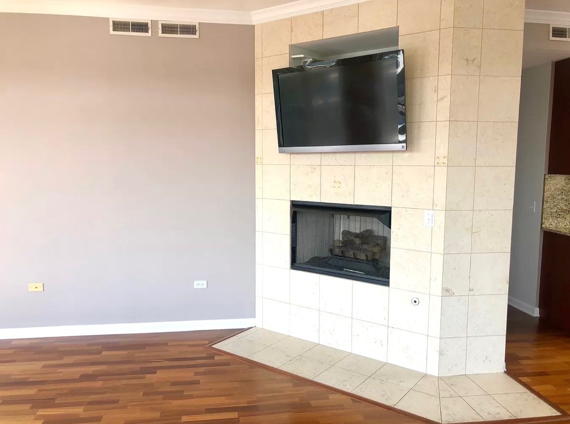 MLS #MRD12578627 image #9