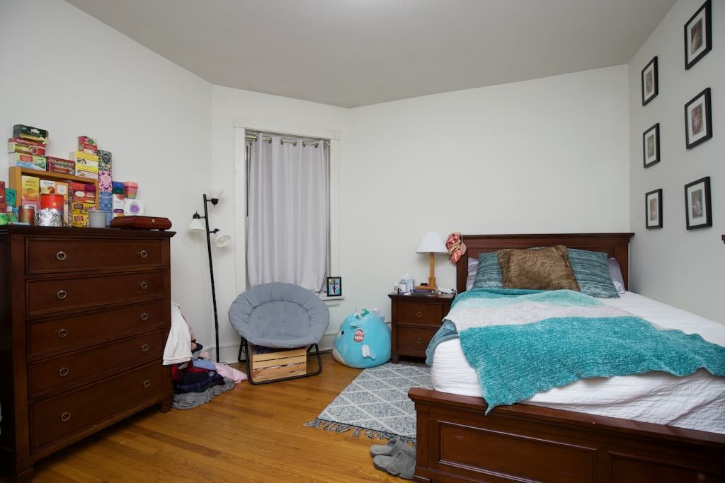 MLS #MRD12578649 image #10