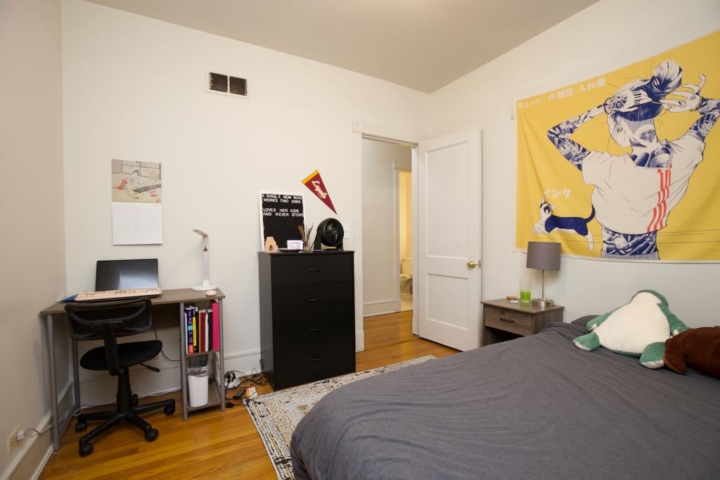 MLS #MRD12578649 image #13