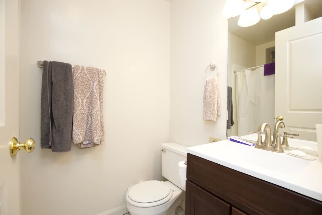 MLS #MRD12578649 image #14