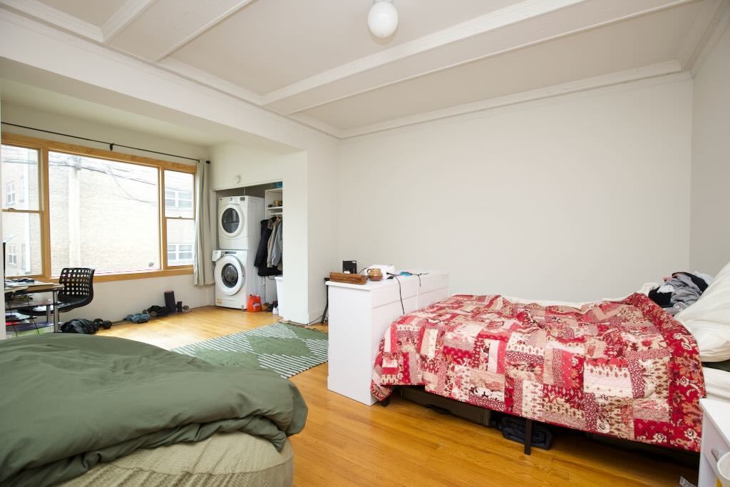 MLS #MRD12578649 image #15