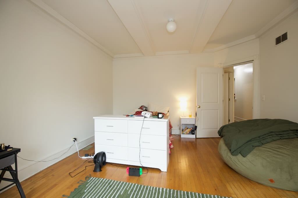 MLS #MRD12578649 image #16