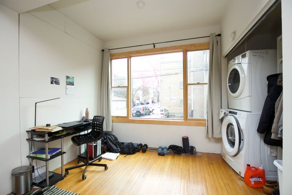 MLS #MRD12578649 image #17