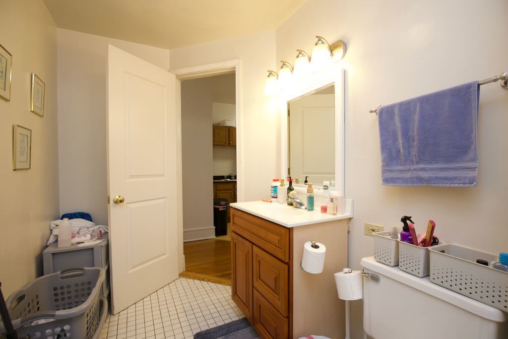 MLS #MRD12578649 image #20