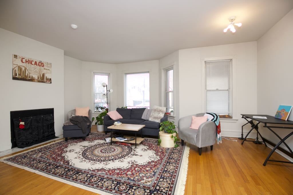 MLS #MRD12578649 image #9