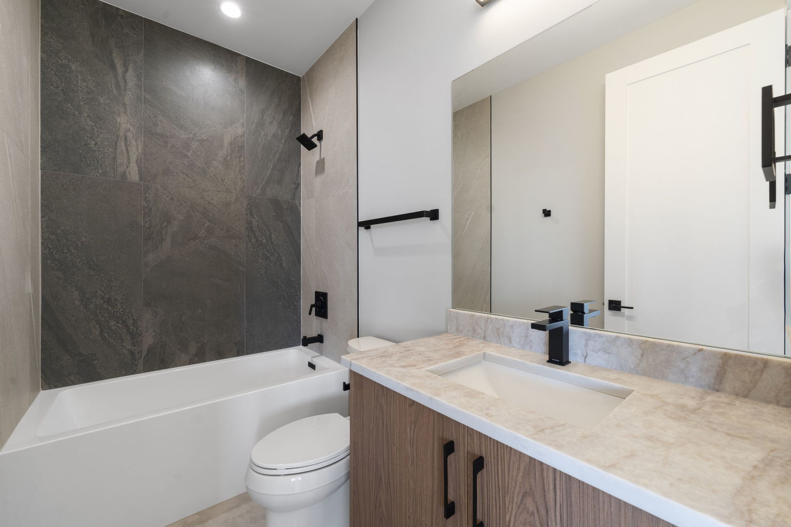 MLS #MRD12578658 image #12