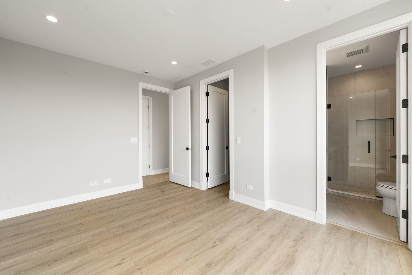 MLS #MRD12578658 image #17