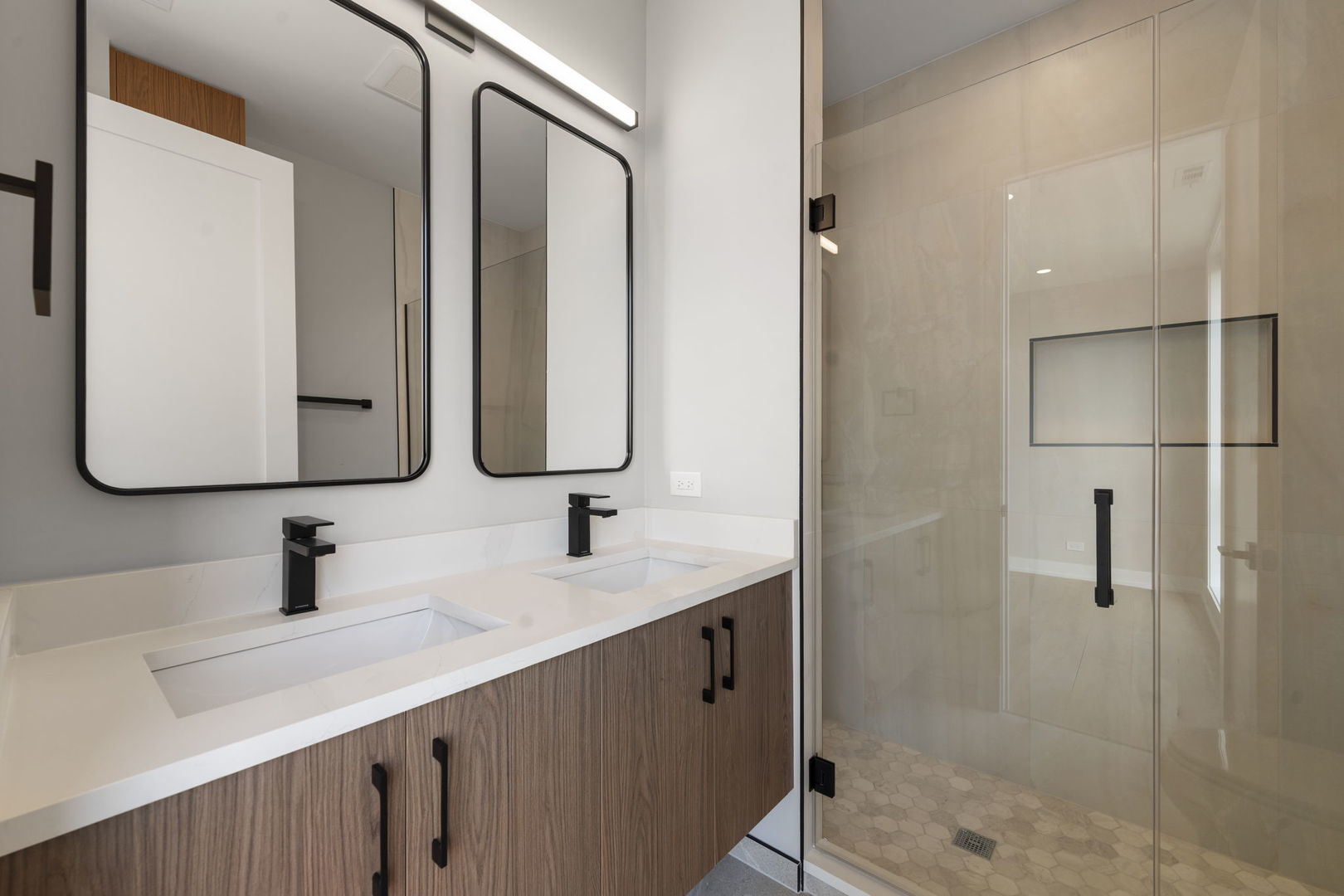 MLS #MRD12578658 image #19