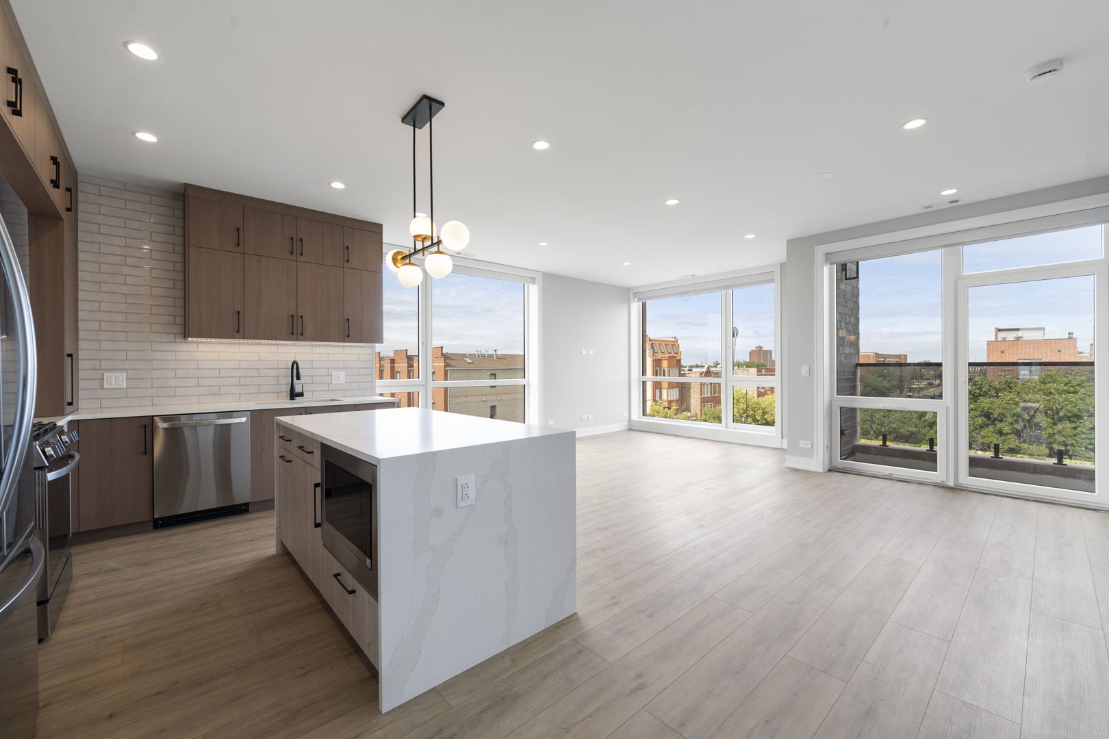 MLS #MRD12578658 image #2