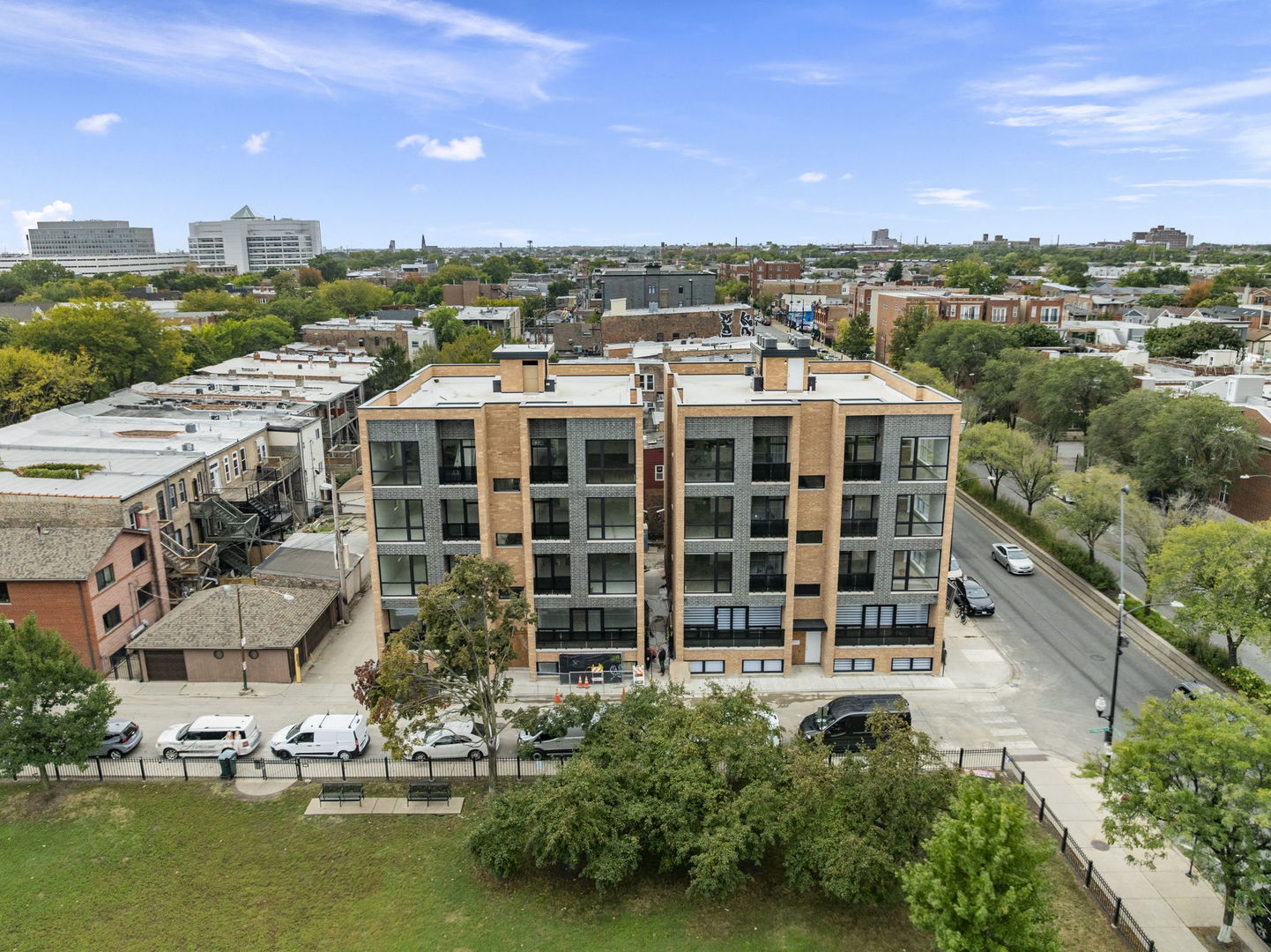 MLS #MRD12578658 image #25