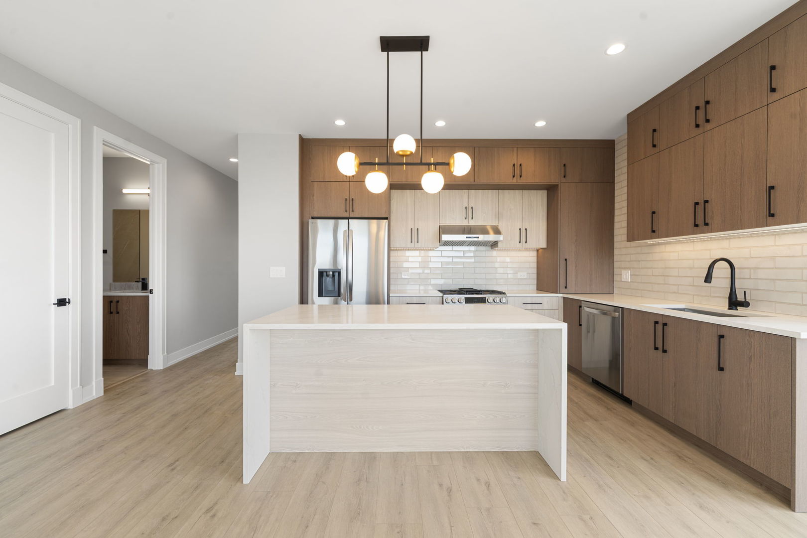 MLS #MRD12578658 image #5