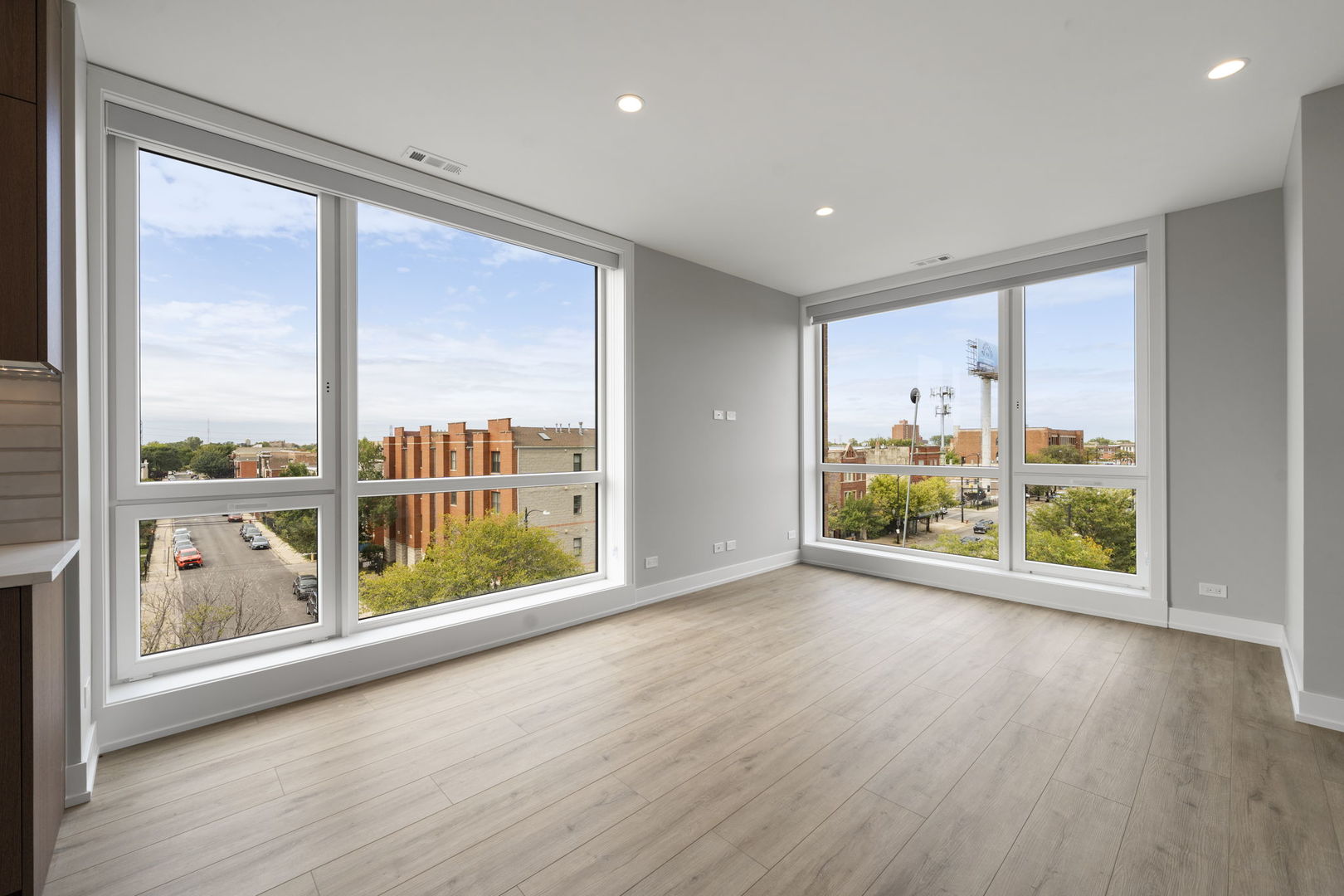 MLS #MRD12578658 image #8