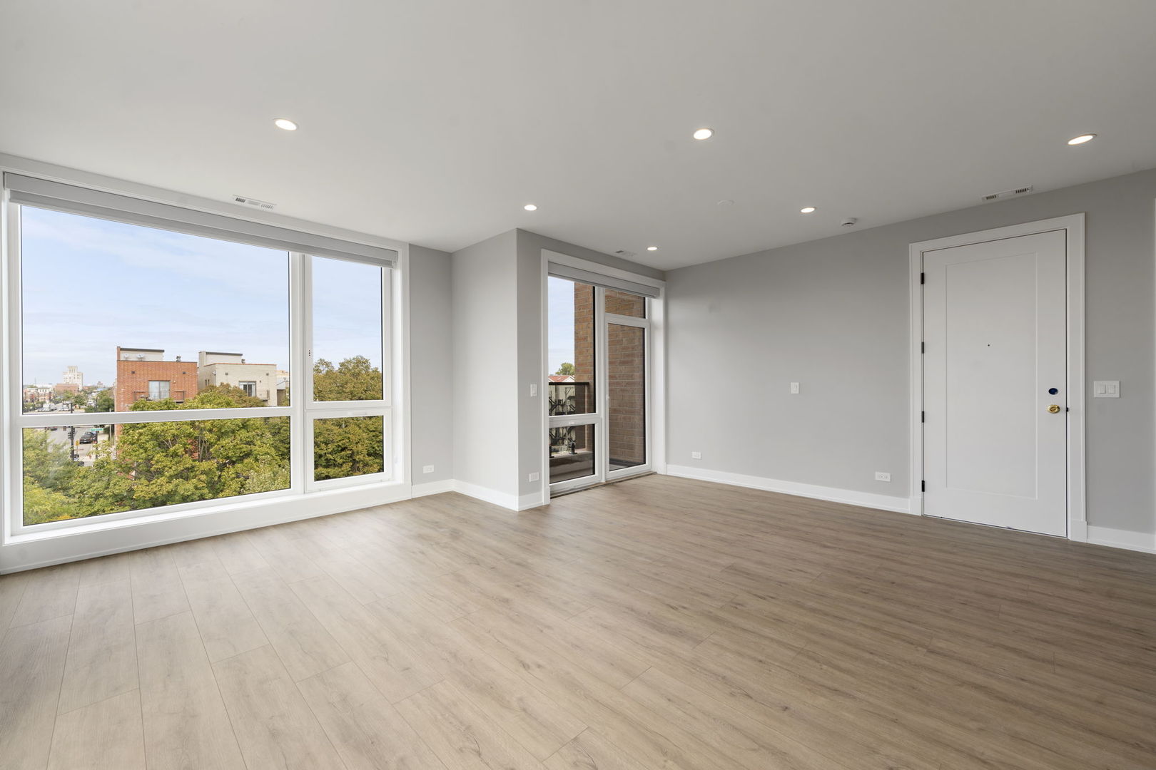 MLS #MRD12578658 image #9