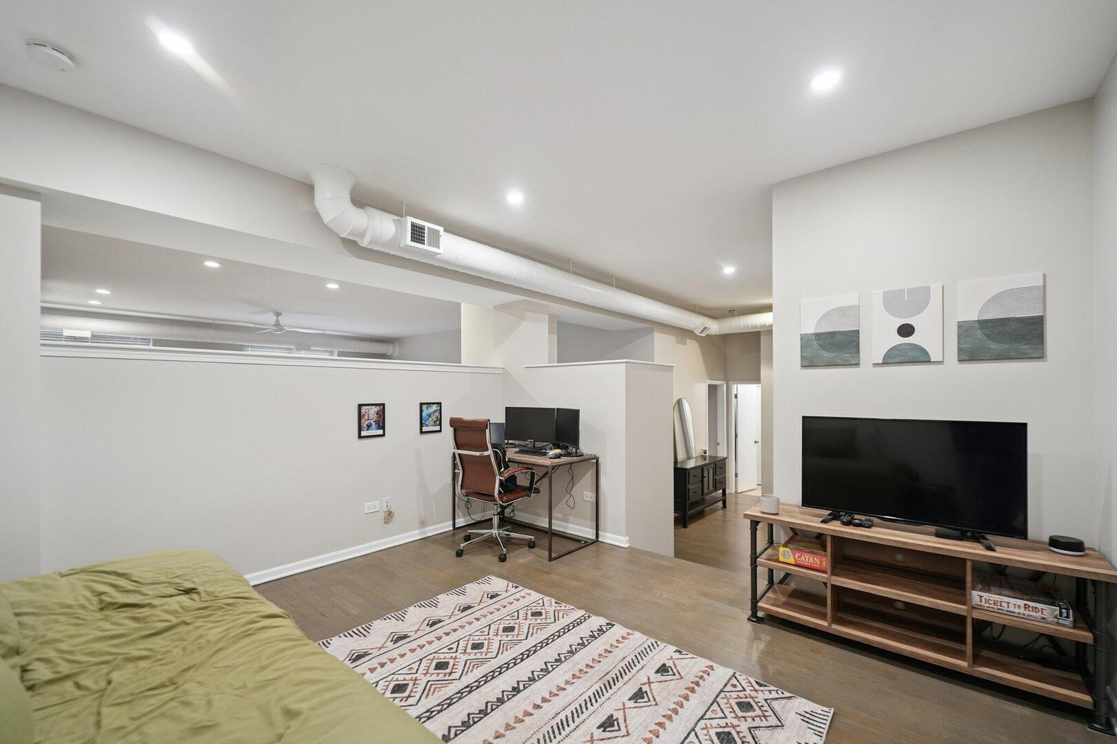 MLS #MRD12578687 image #10