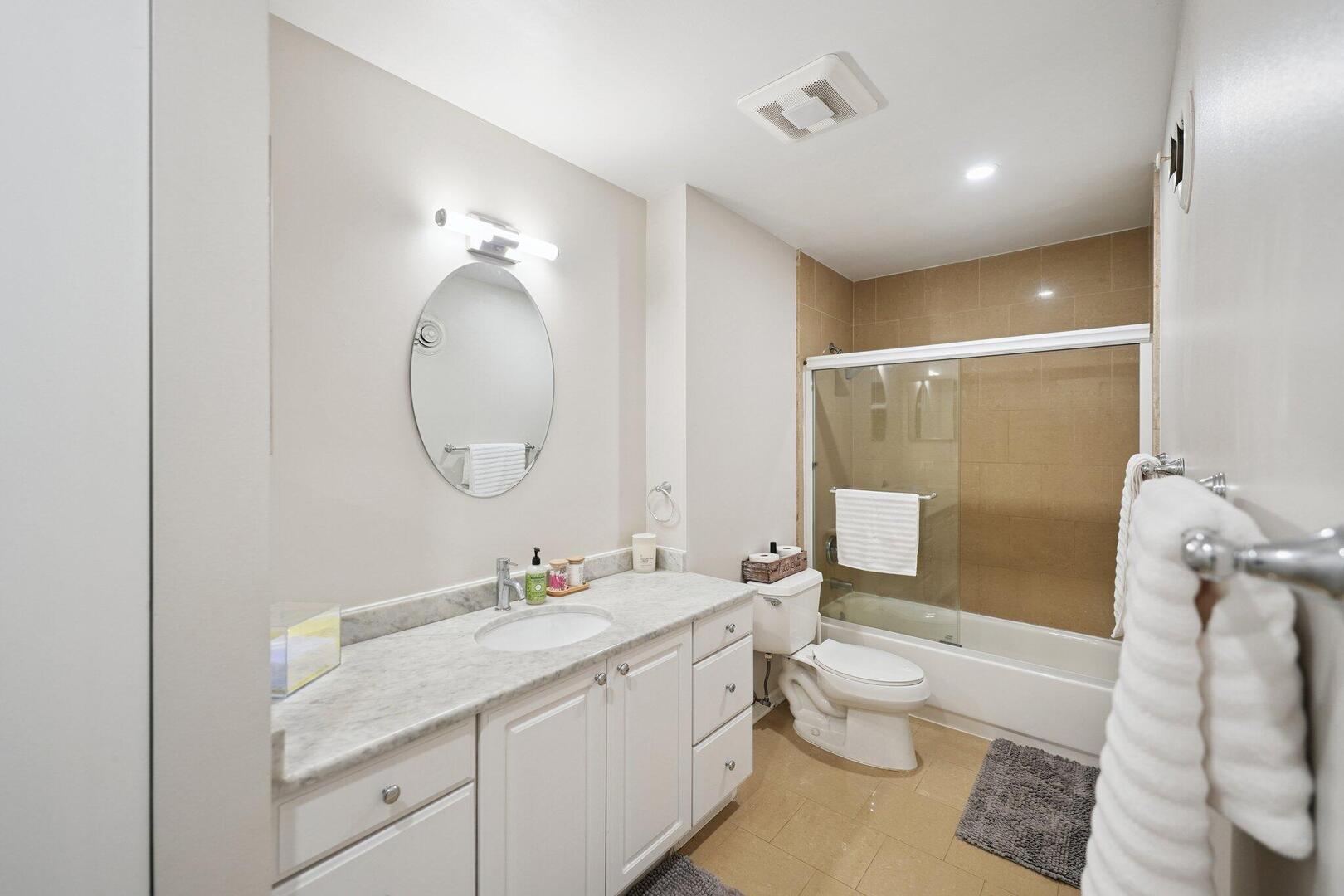 MLS #MRD12578687 image #11