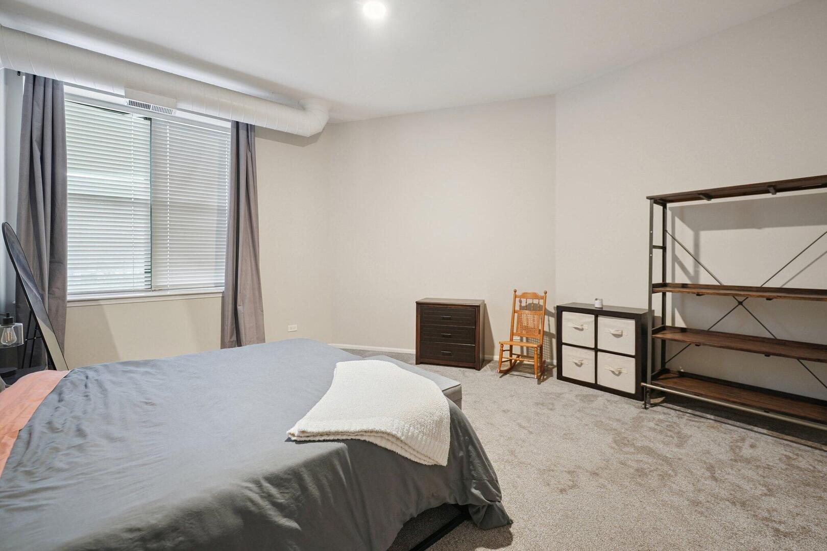 MLS #MRD12578687 image #12