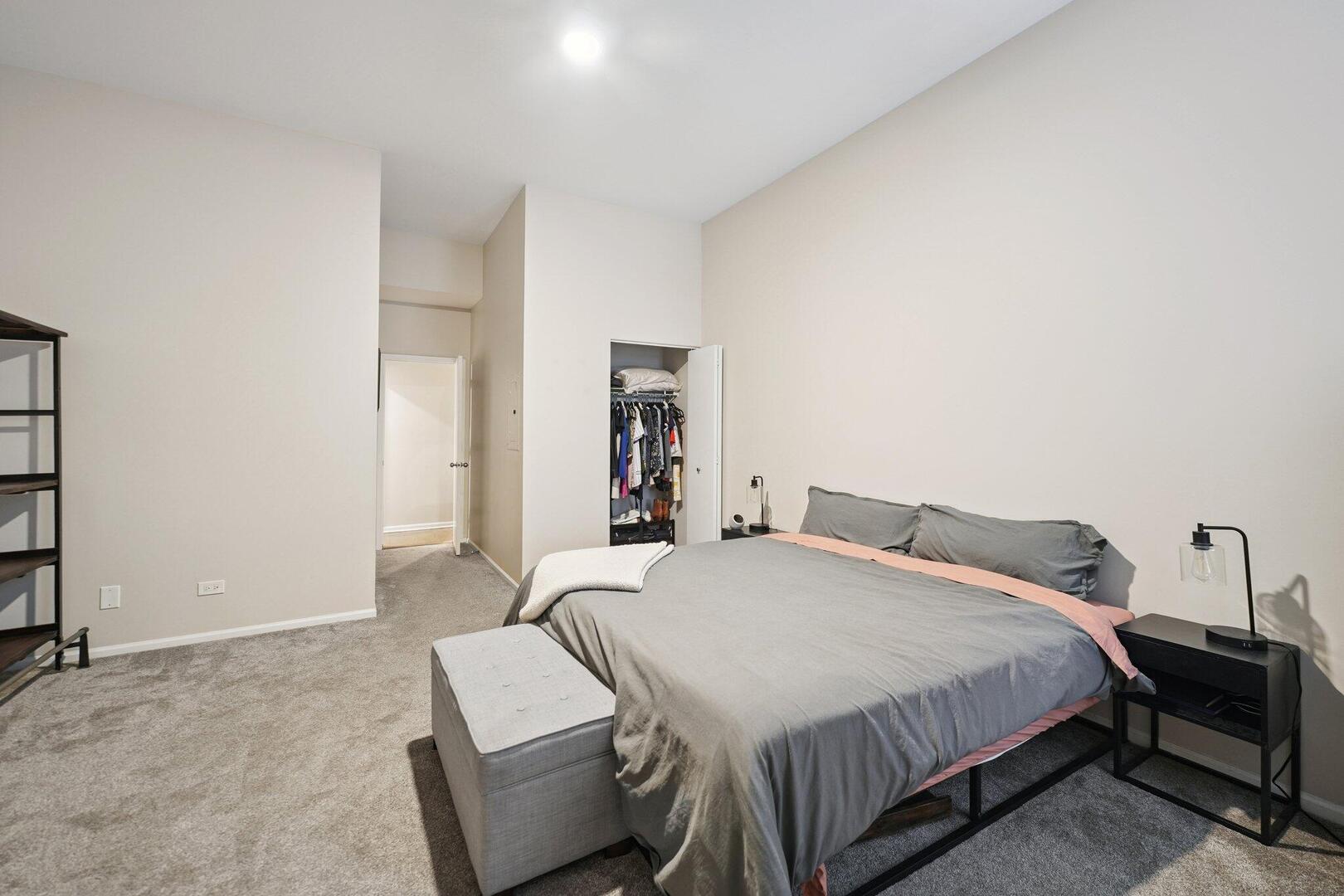 MLS #MRD12578687 image #13