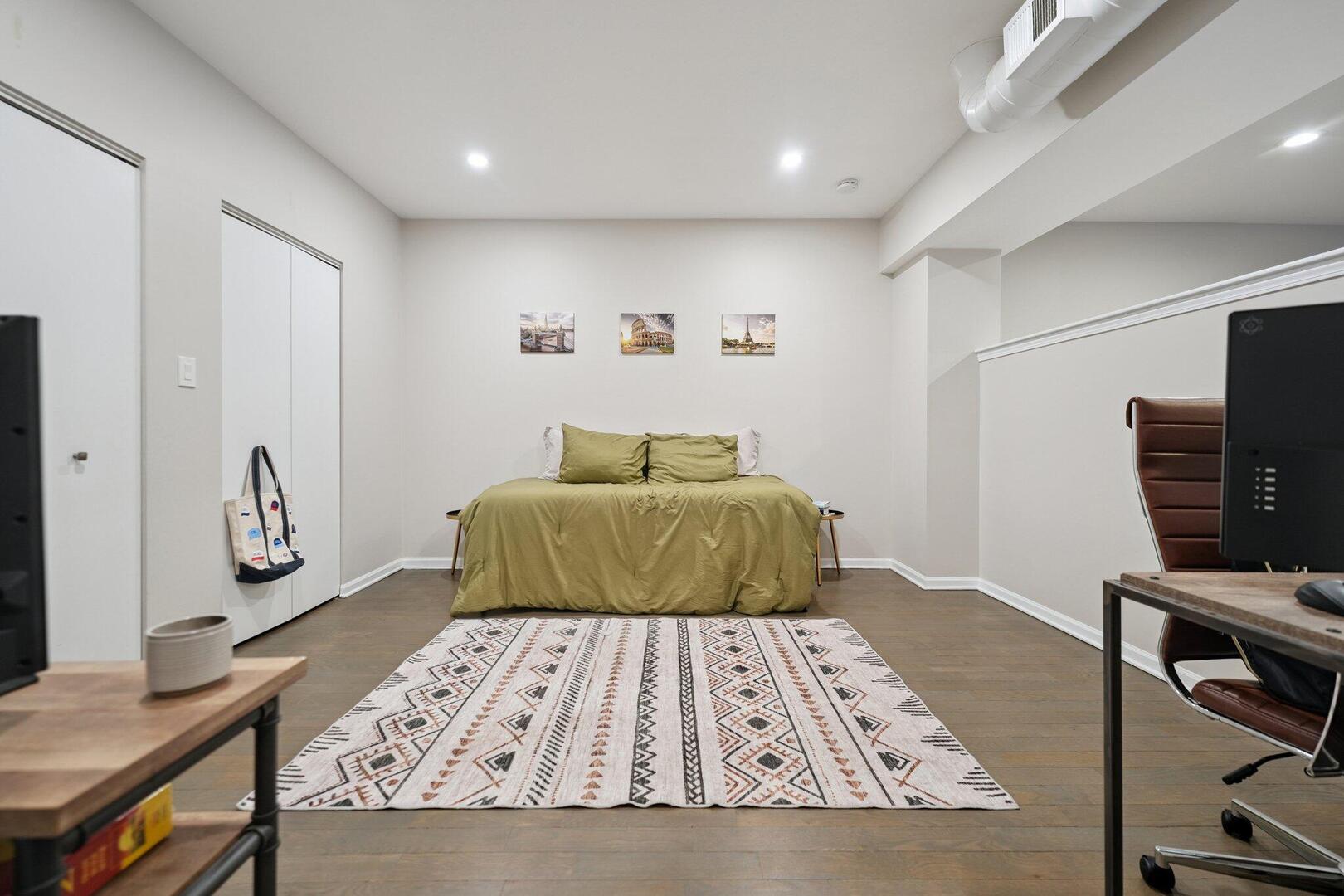 MLS #MRD12578687 image #9