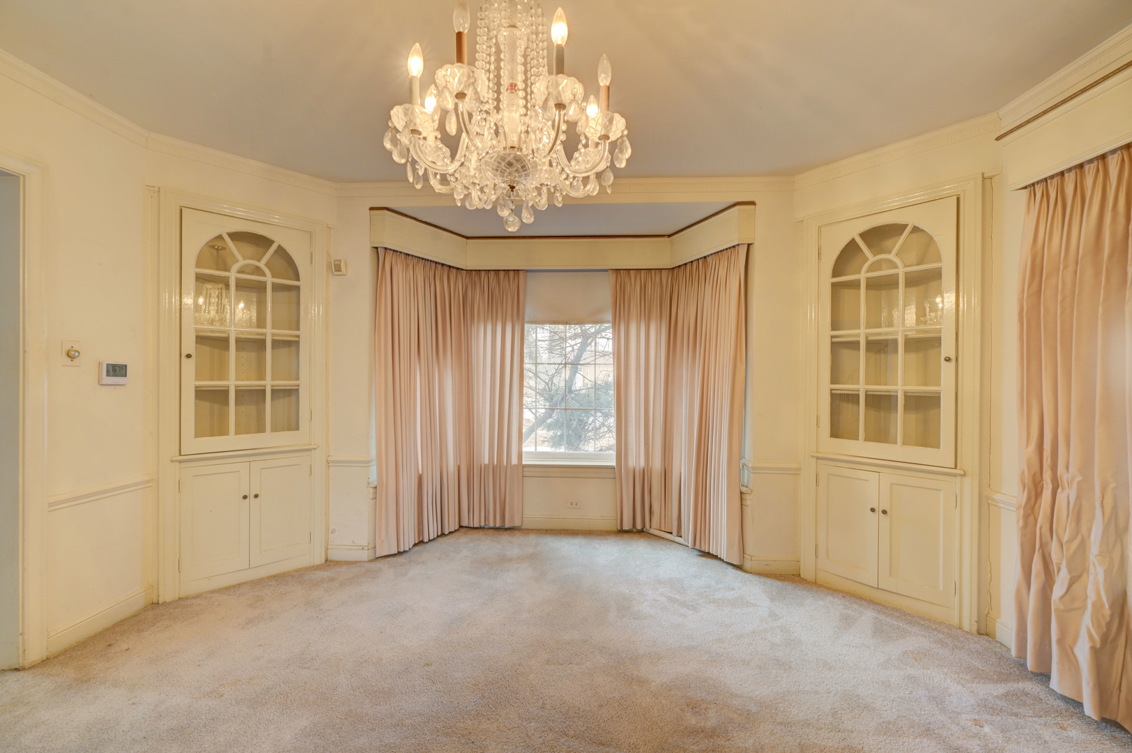 MLS #MRD12578916 image #10