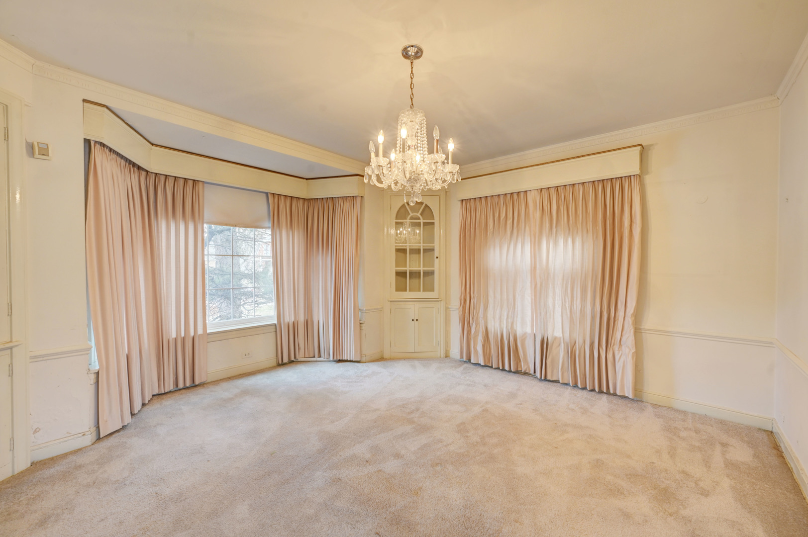 MLS #MRD12578916 image #11