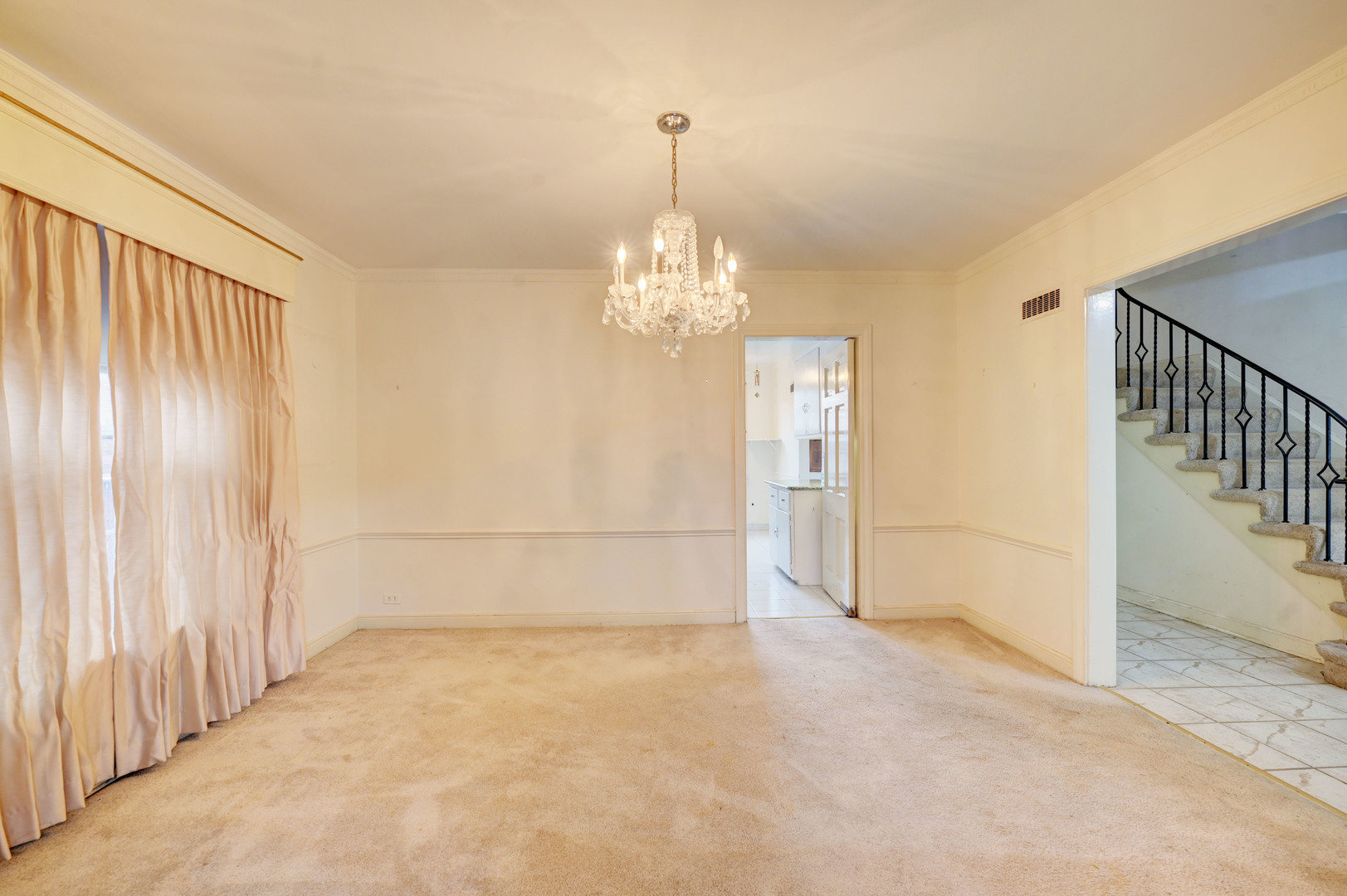 MLS #MRD12578916 image #12