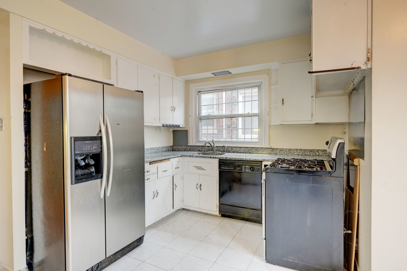 MLS #MRD12578916 image #13