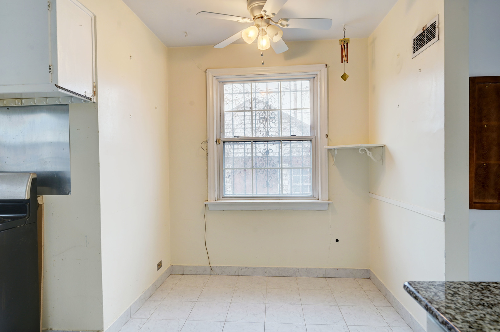 MLS #MRD12578916 image #14