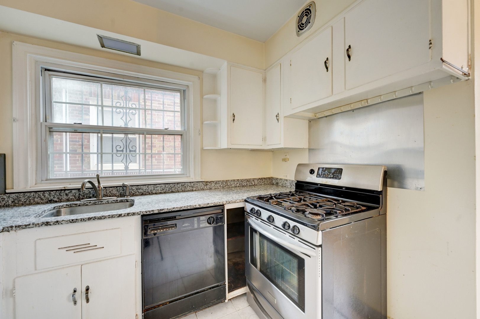 MLS #MRD12578916 image #15