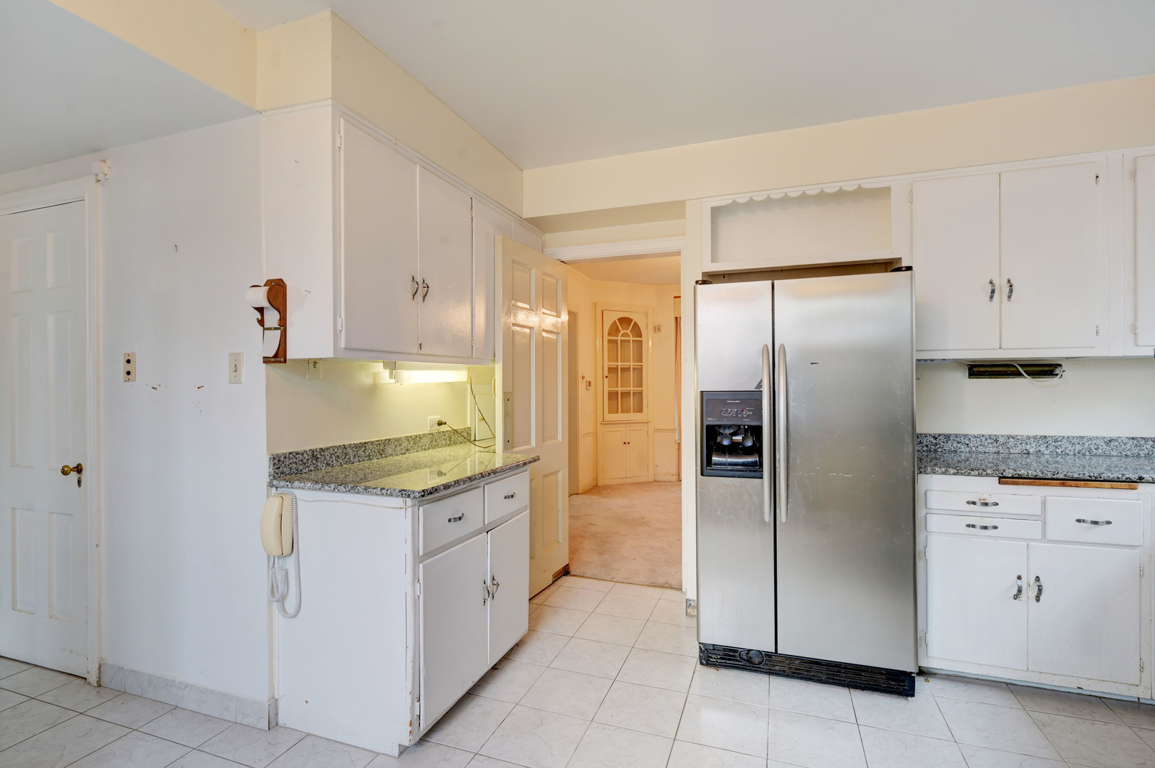 MLS #MRD12578916 image #16