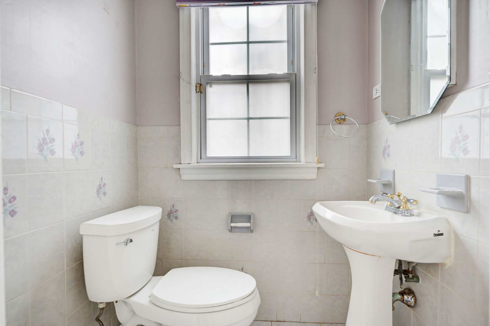 MLS #MRD12578916 image #17