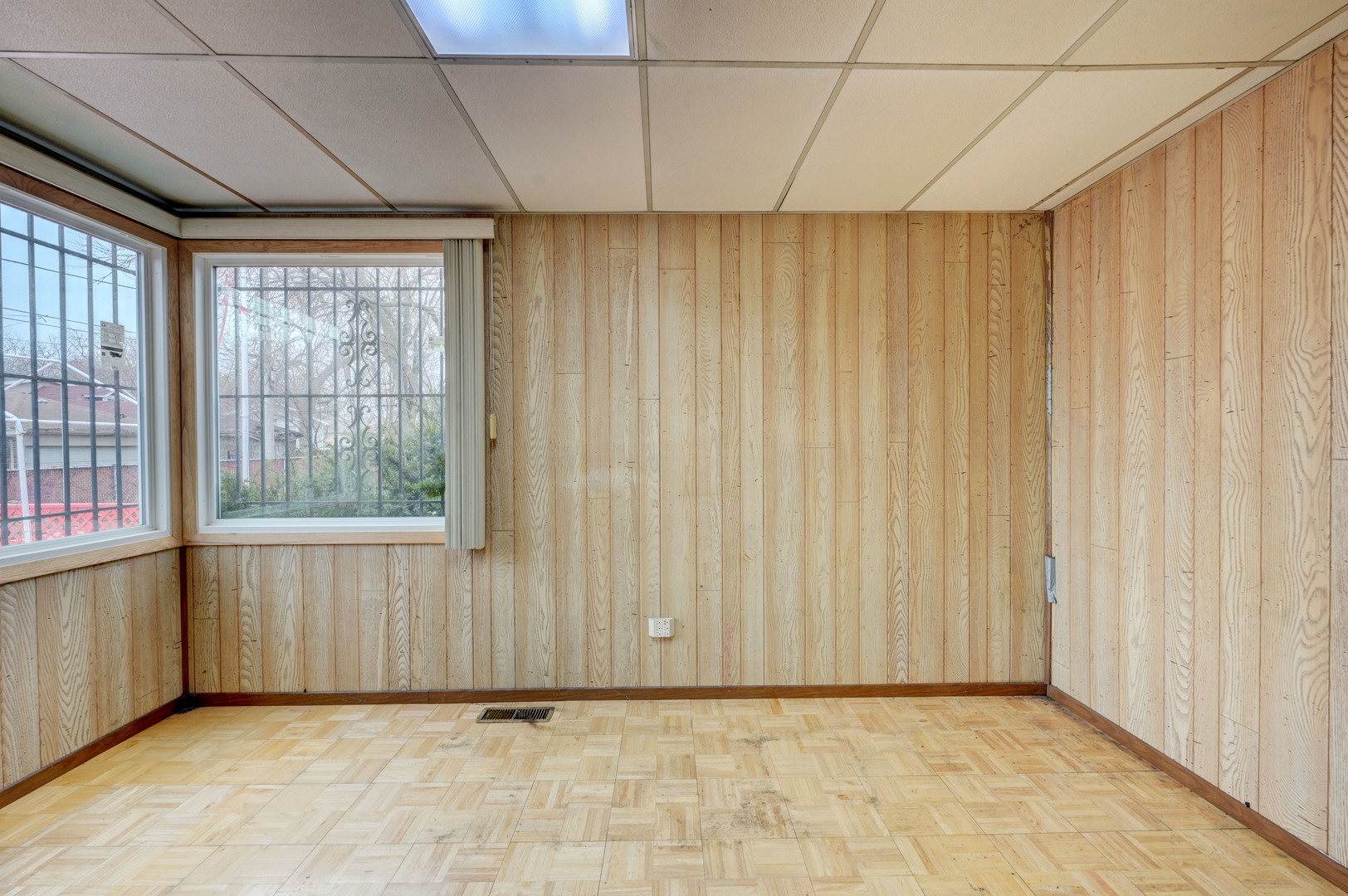 MLS #MRD12578916 image #18