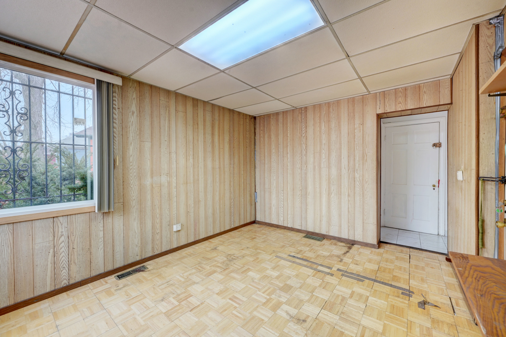 MLS #MRD12578916 image #19