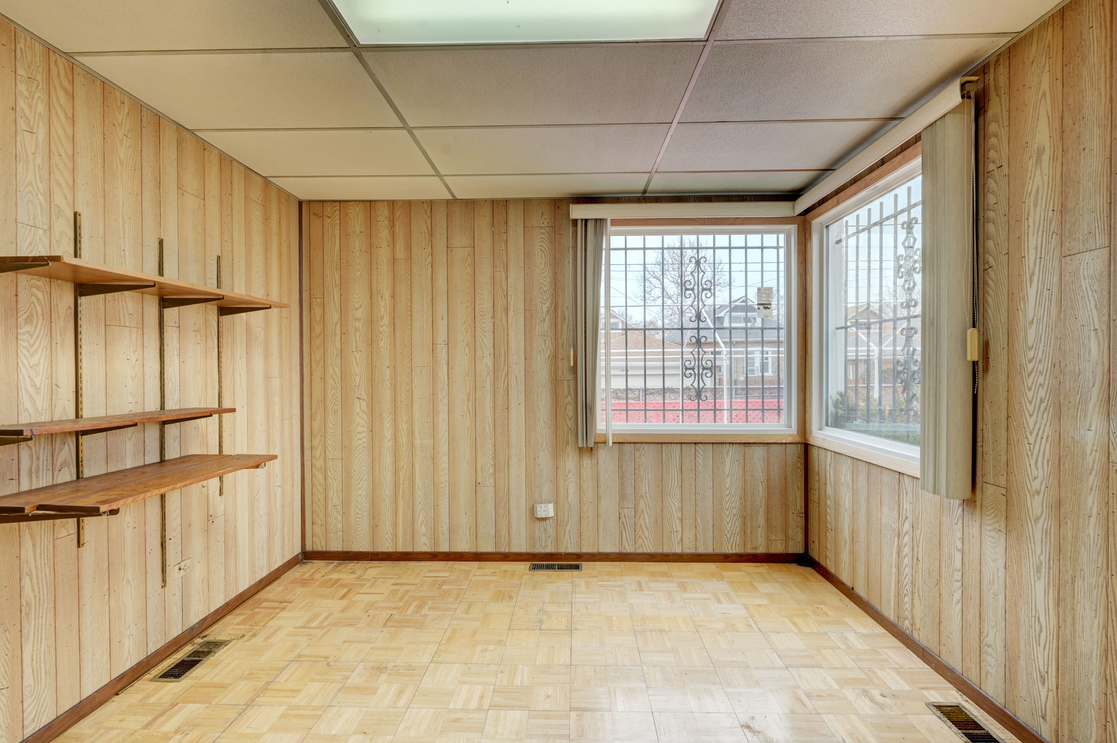 MLS #MRD12578916 image #20