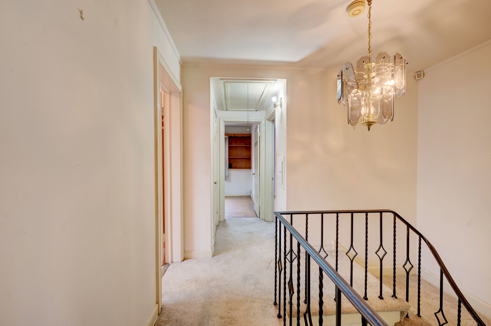 MLS #MRD12578916 image #21