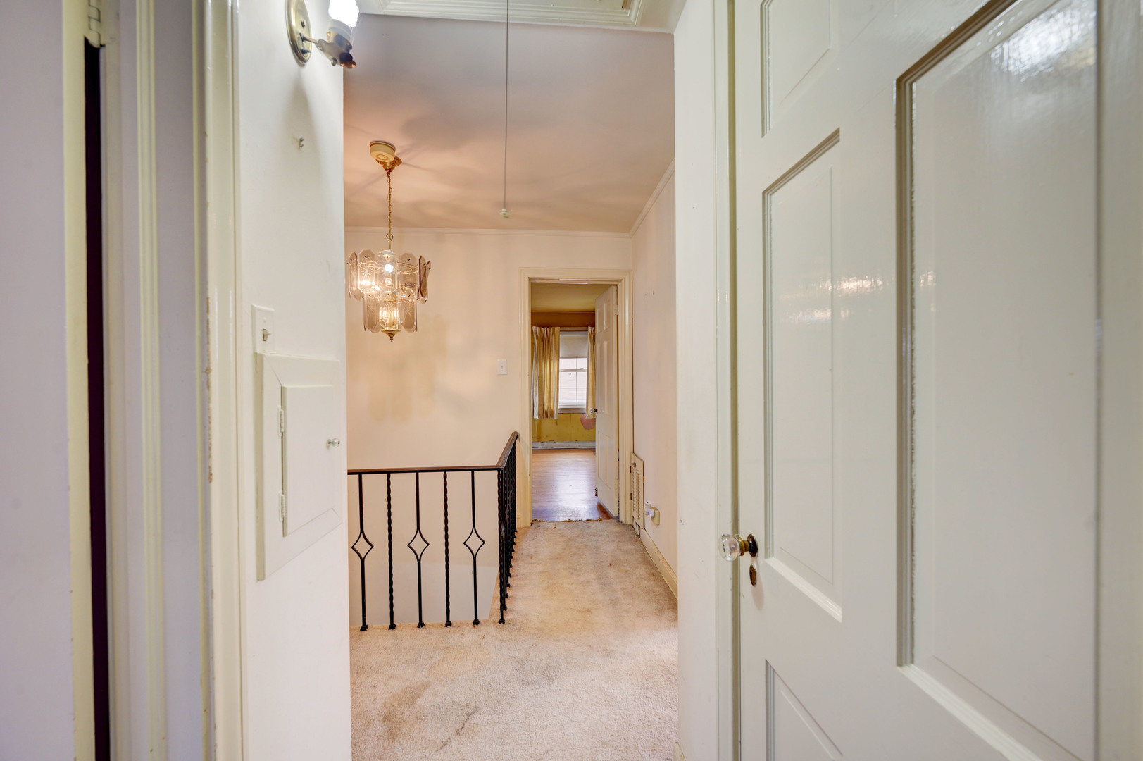 MLS #MRD12578916 image #22