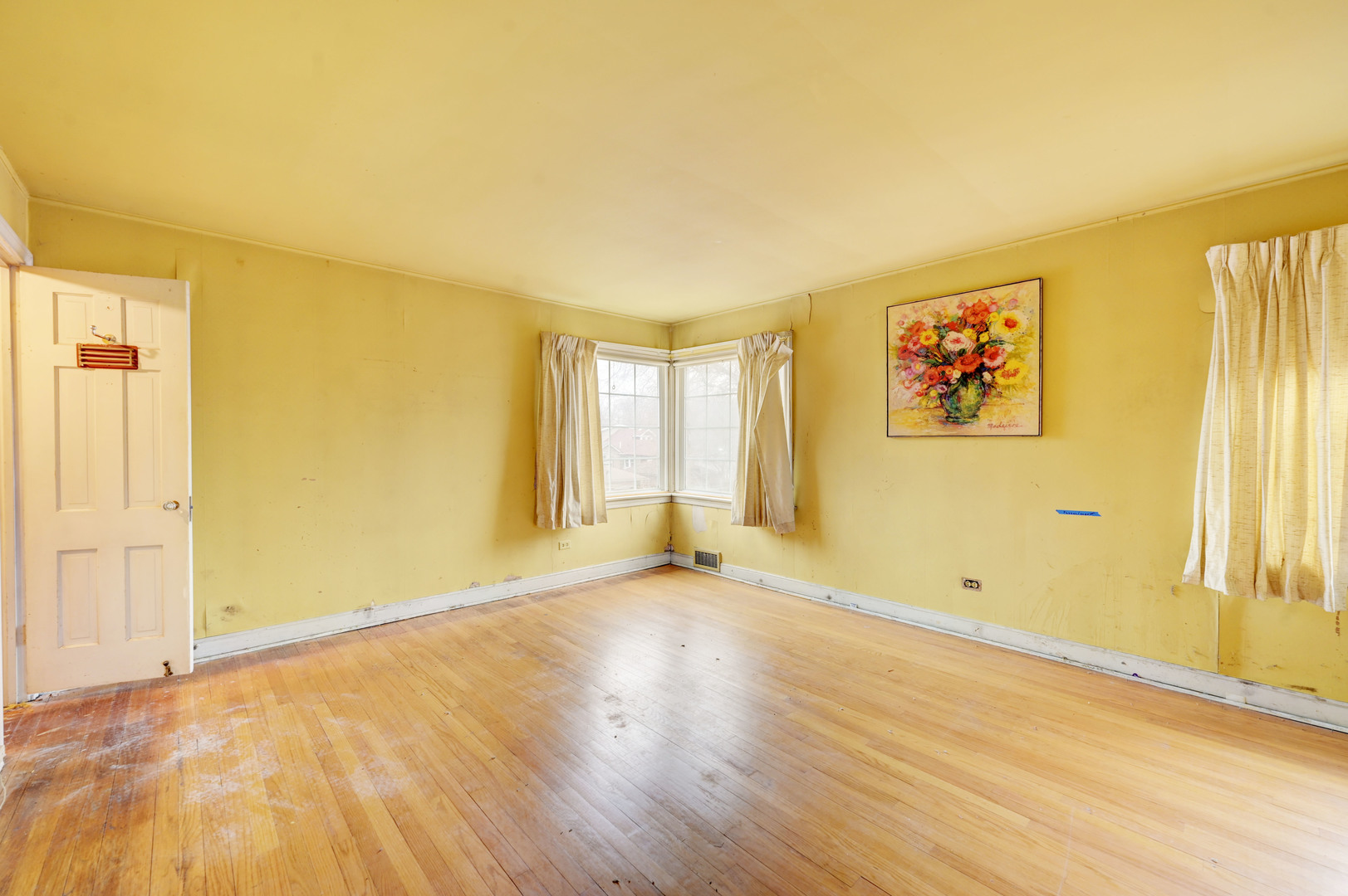 MLS #MRD12578916 image #24