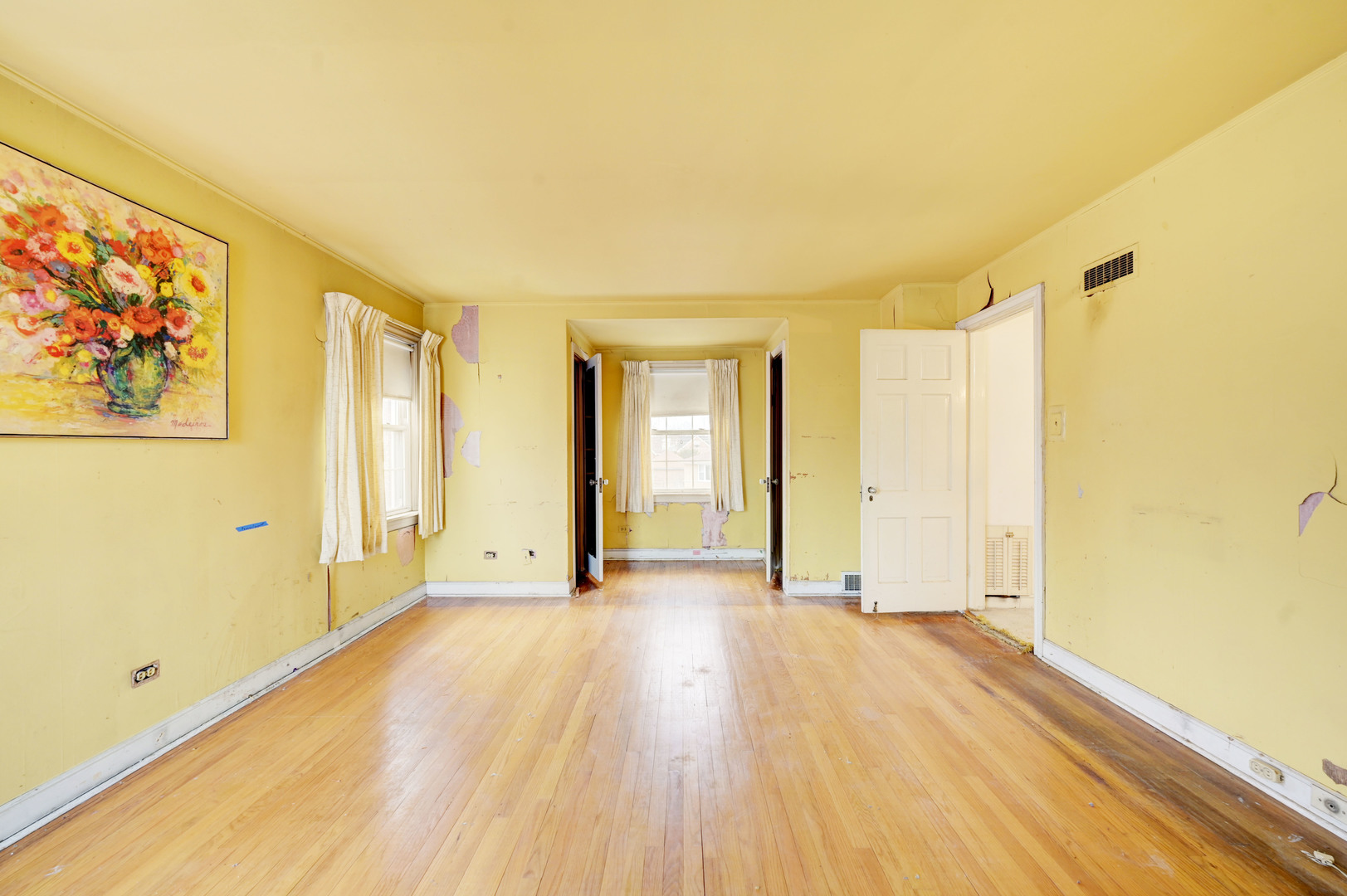 MLS #MRD12578916 image #25